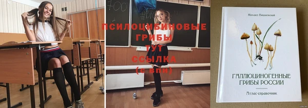MDMA Арсеньев