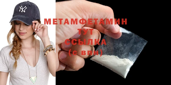 прущие крисы Новодвинск