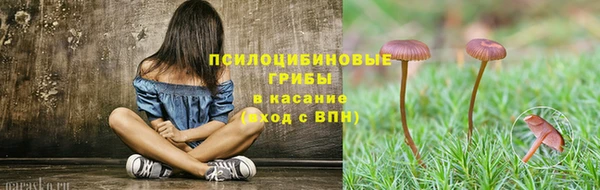 мяу мяу кристалл Новозыбков